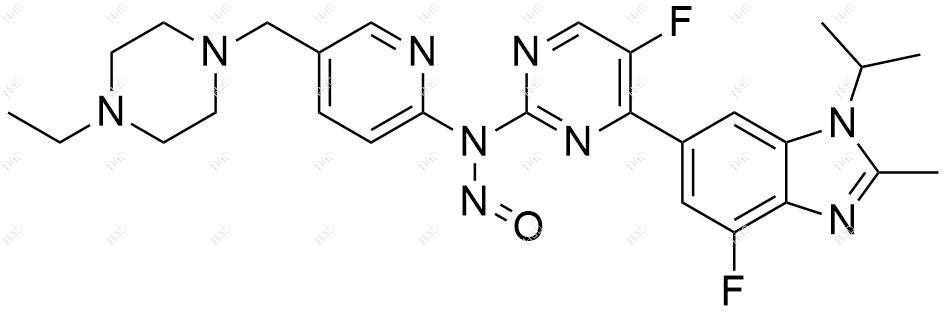 A066011.png A066011.png