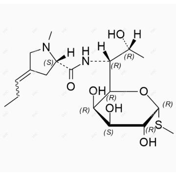 L020007.png L020007.png