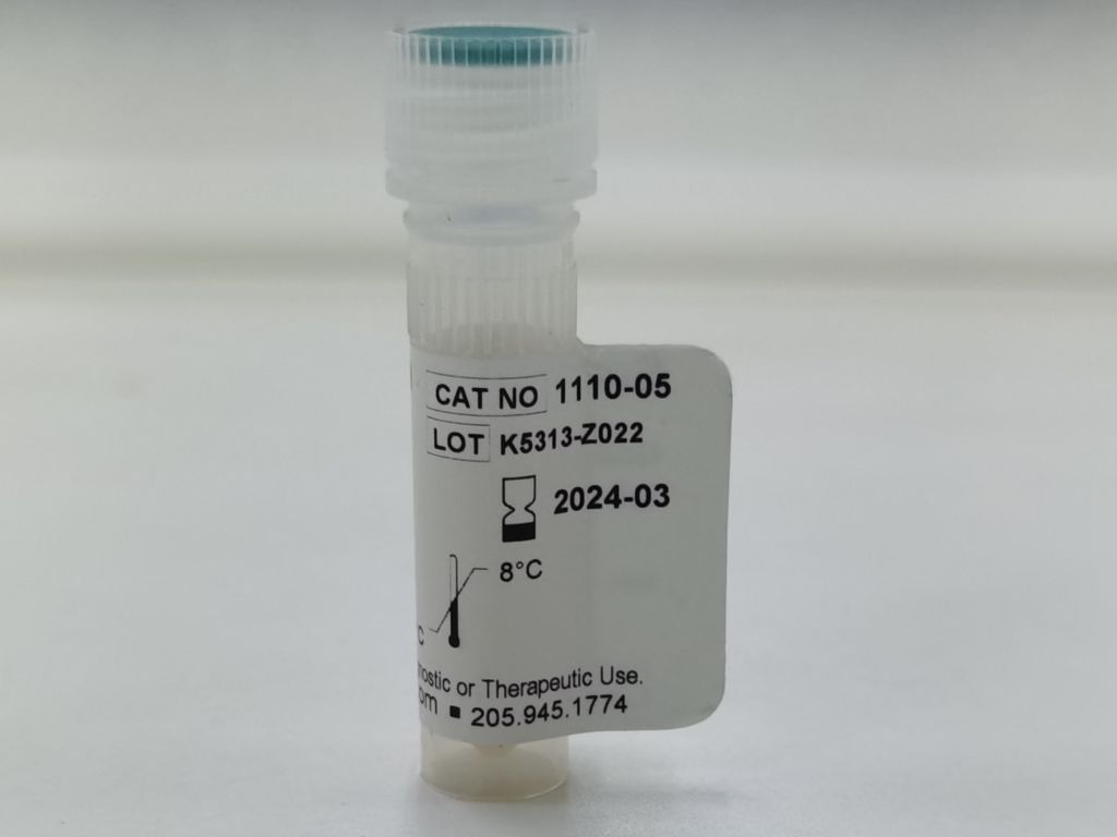 Goat Anti-Mouse IgE-HRP