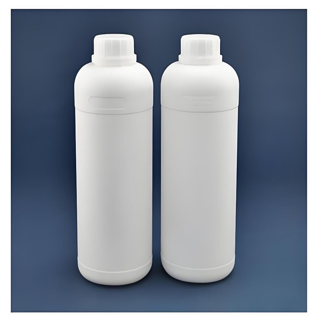 1-乙氧基-3-三氟甲基-1,3-丁二烯59938-06-6(E)-4-乙氧基-1,1,1-三氟丁-3-烯-2-酮欣扬瑞和