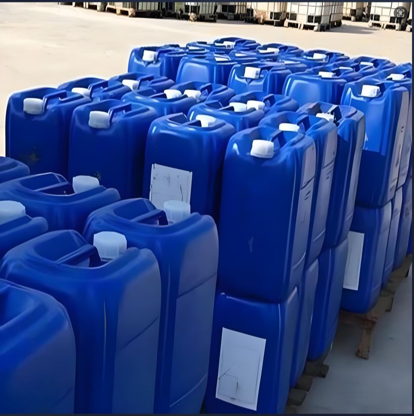 1-乙氧基-3-三氟甲基-1,3-丁二烯59938-06-6(E)-4-乙氧基-1,1,1-三氟丁-3-烯-2-酮欣扬瑞和