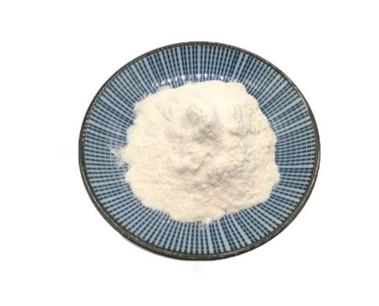 TSP-1模拟药物多肽，ABT-510，251579-55-2，杭州固拓生物多肽物美价廉