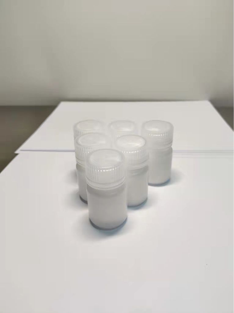 TSP-1模拟药物多肽，ABT-510，251579-55-2，杭州固拓生物多肽物美价廉