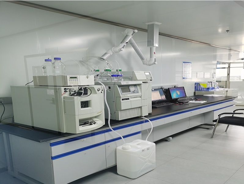 TSP-1模拟药物多肽，ABT-510，251579-55-2，杭州固拓生物多肽物美价廉