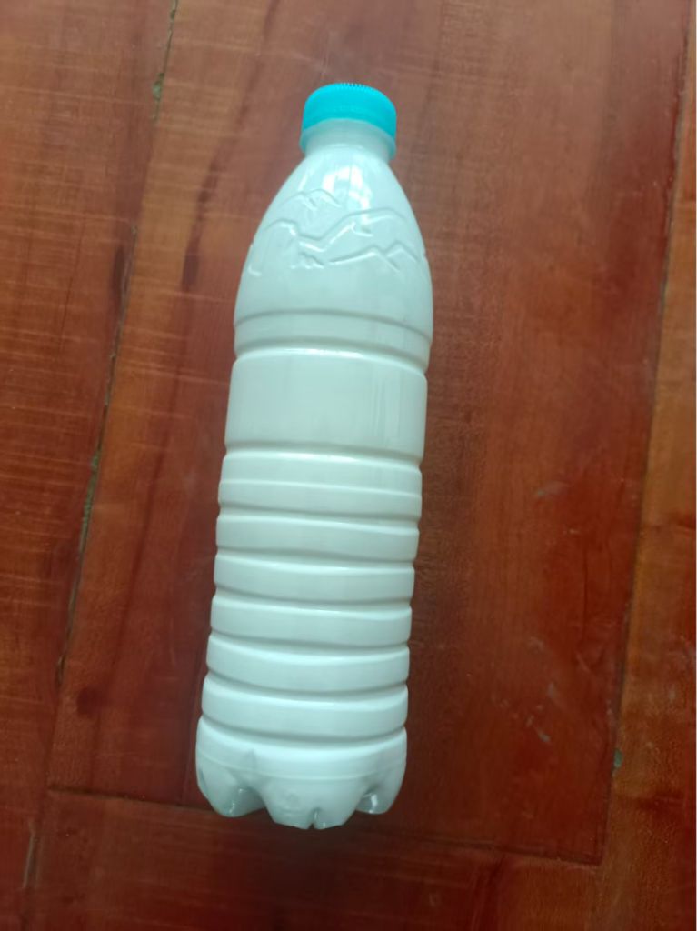 瓷砖背胶乳液 丁苯乳液 耐水性好 附着力强  胶黏剂 环保型