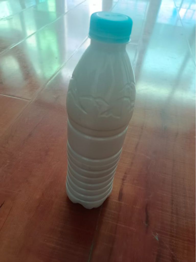 瓷砖背胶乳液 丁苯乳液 耐水性好 附着力强  胶黏剂 环保型