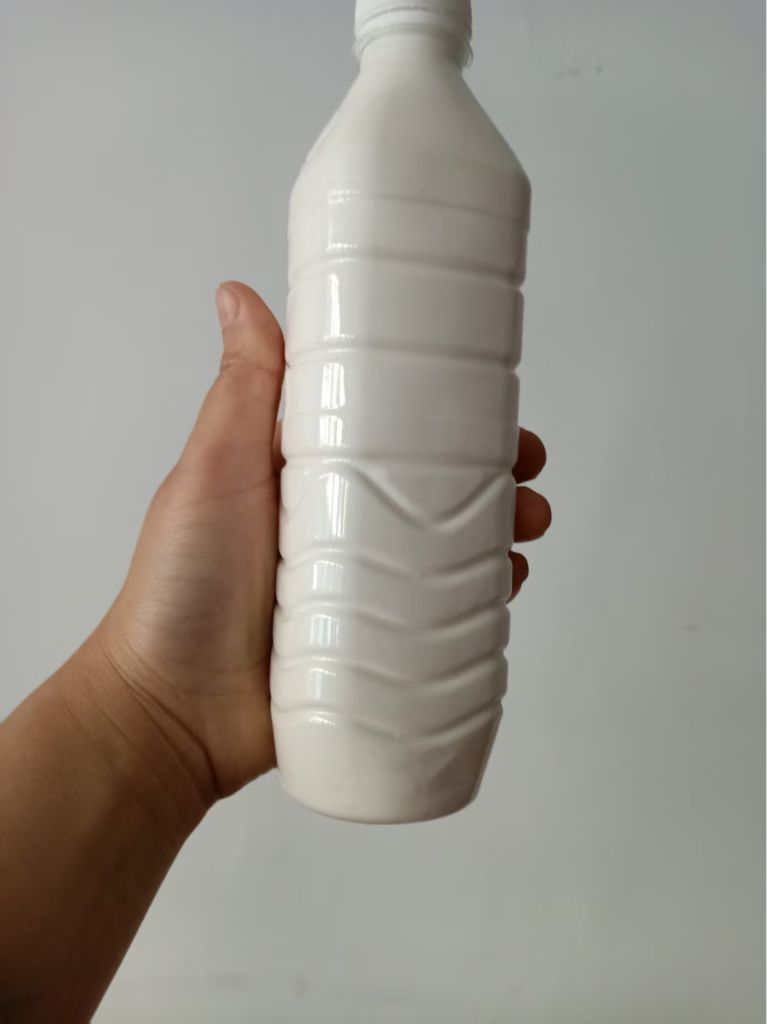 瓷砖背胶乳液 丁苯乳液 耐水性好 附着力强  胶黏剂 环保型