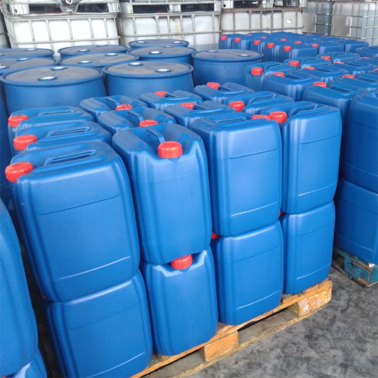 1.8%辛菌胺水剂杀菌剂厂家