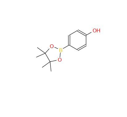 4-羟基苯硼酸频哪醇酯 269409-70-3