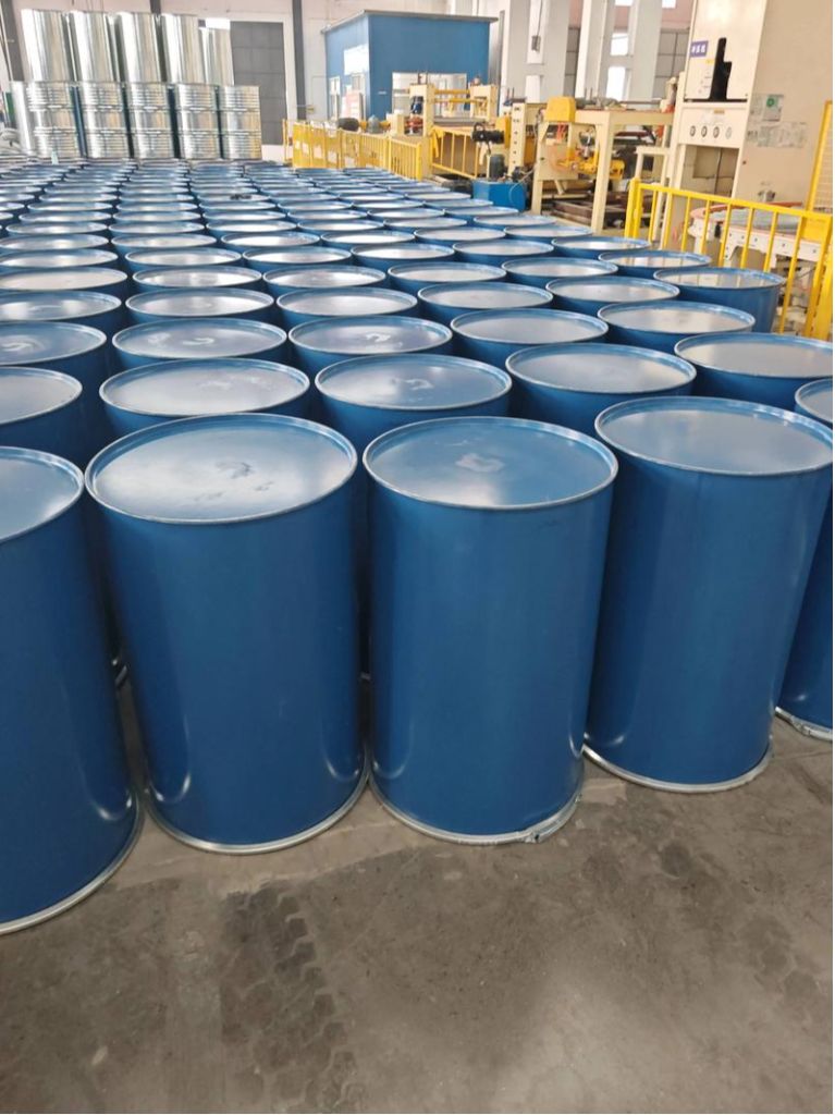 甲基丙烯酸酐含量97%以上