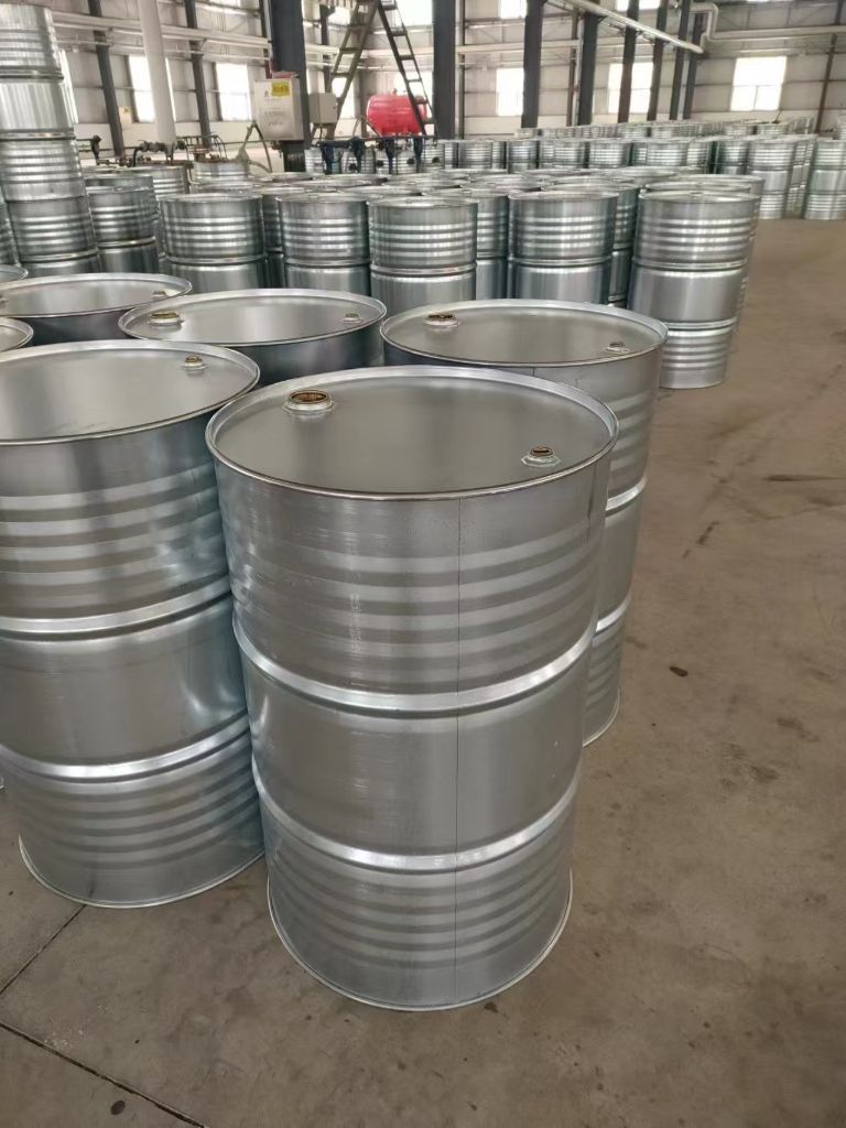 甲基丙烯酸酐含量97%以上