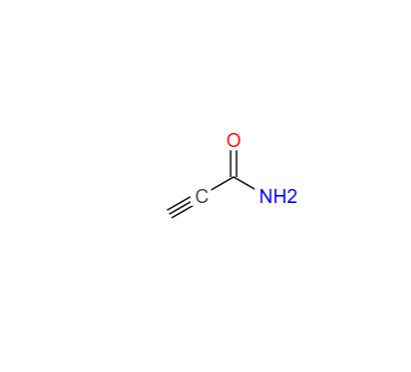 丙炔酰胺 7341-96-0