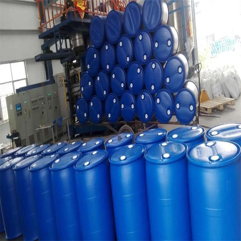 1-硫代癸烷|143-10-2|正癸硫醇