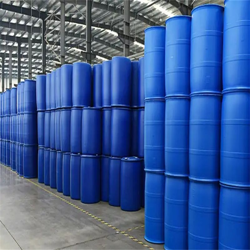 1-硫代癸烷|143-10-2|正癸硫醇