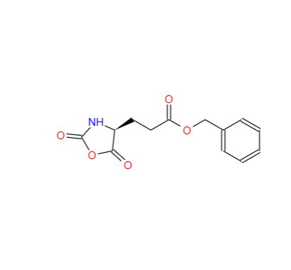 谷氨酸 5-苄酯 N-羧基环内酸酐 3190-71-4