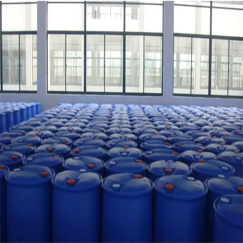 1,2-乙二硫醇|540-63-6|二硫代乙二醇