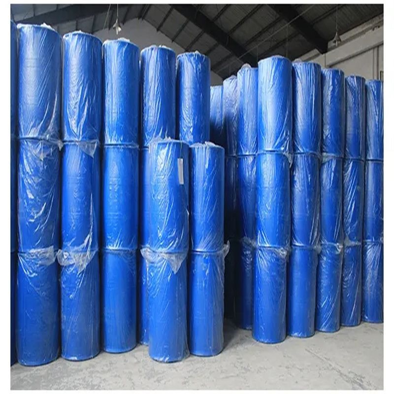 对溴苯乙醚|588-96-5|4-溴苯乙醚C8H9BrO