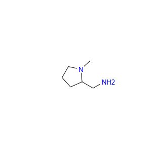 26171-06-2 (1-甲基吡咯烷-2-基)甲胺