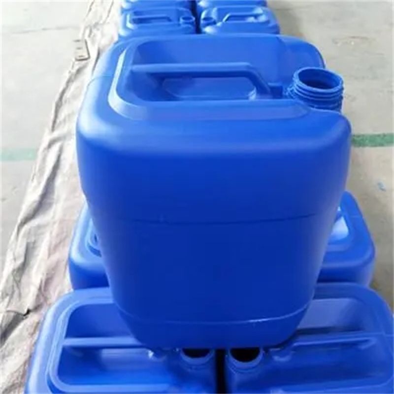 硫代二乙酸二乙酯|925-47-3|制备