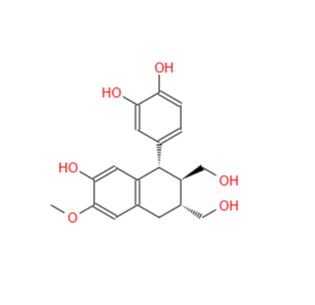 26194-57-0 ISOTAXIRESINOL