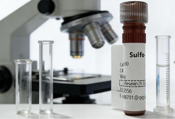 AZDye 430 NHS Ester；AZDye 430 琥珀酰亚胺酯