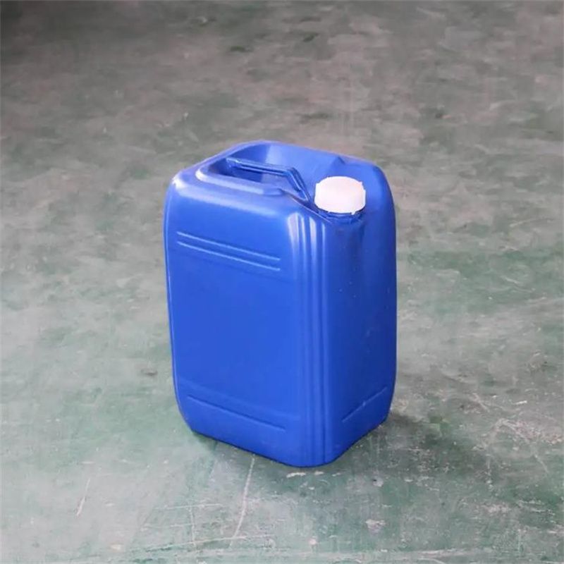 3,3'-硫代二丙酸二甲酯|4131-74-2|