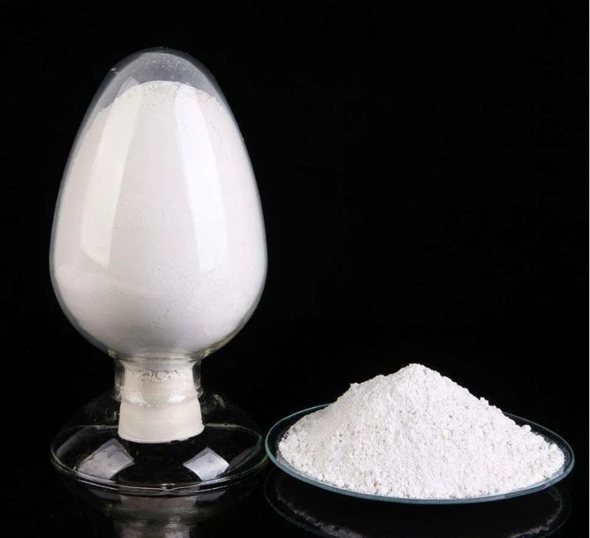 金牌商家  轻质氧化镁 1309-48-4 隔热防火料脱氧剂 金牌商家