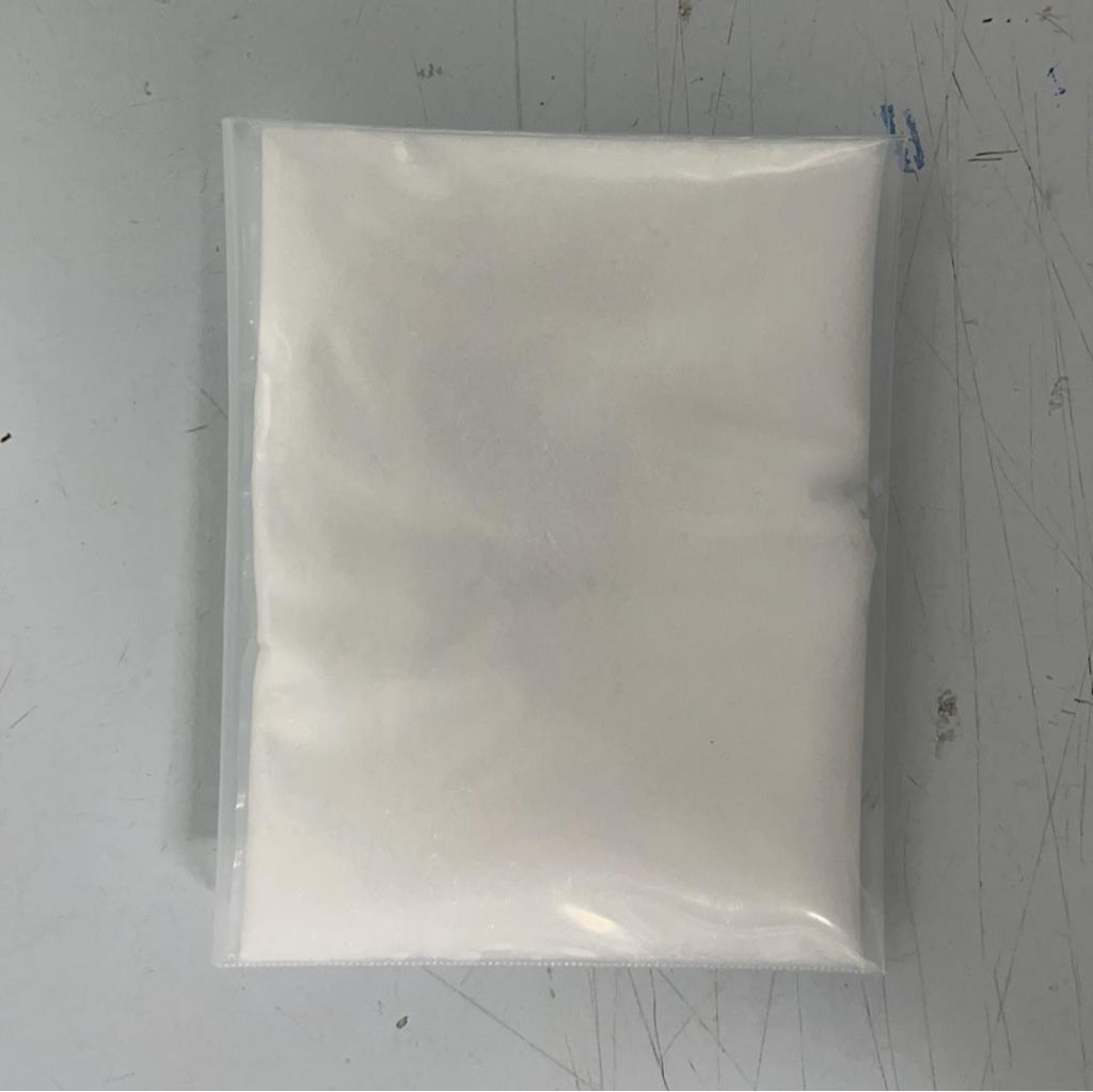 鼠源促胰液素片段多肽,Secretin,rat,121028-49-7,多肽合成,多肽原料