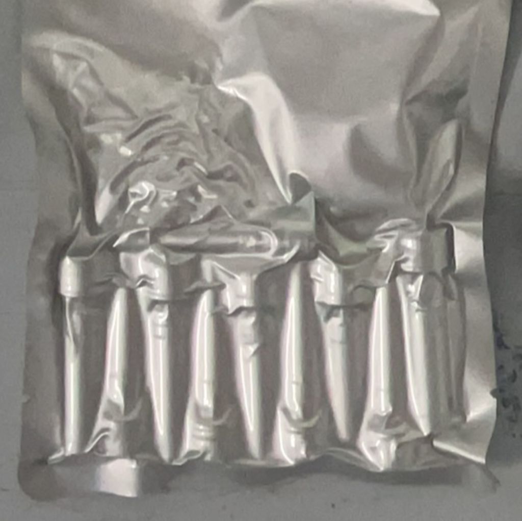 鼠源促胰液素片段多肽,Secretin,rat,121028-49-7,多肽合成,多肽原料