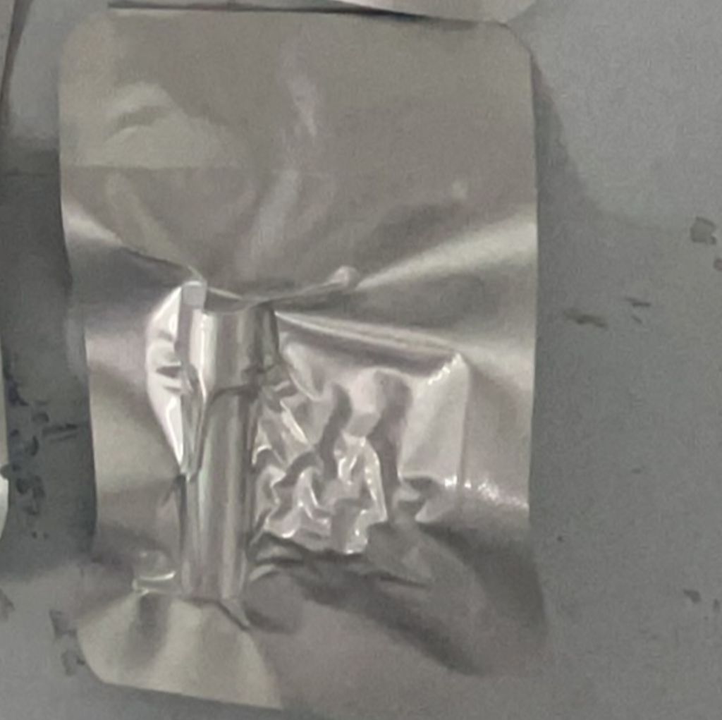 鼠源促胰液素片段多肽,Secretin,rat,121028-49-7,多肽合成,多肽原料