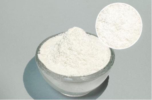 2-异丙基-2-金刚醇，2-Isopropyl-2-adamantanol