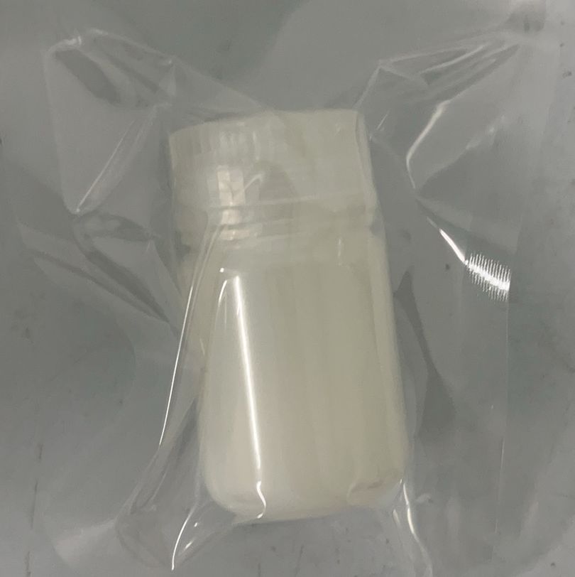 鼠源促胰液素片段多肽,Secretin,rat,121028-49-7,多肽合成,多肽原料