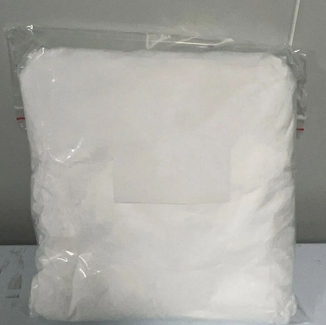 鼠源促胰液素片段多肽,Secretin,rat,121028-49-7,多肽合成,多肽原料