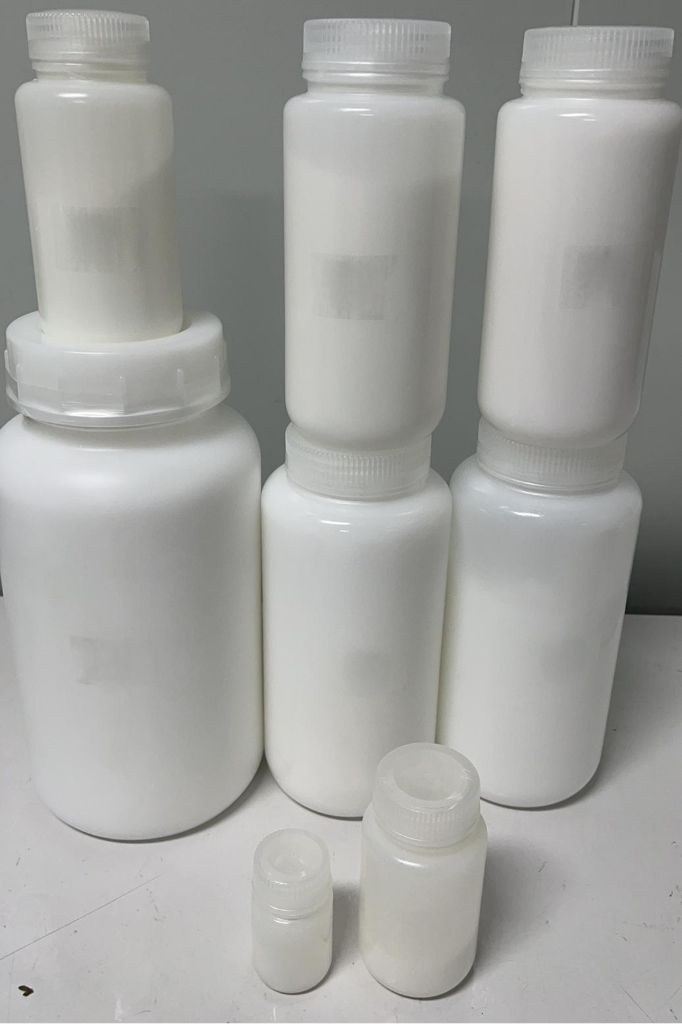 鼠源促胰液素片段多肽,Secretin,rat,121028-49-7,多肽合成,多肽原料