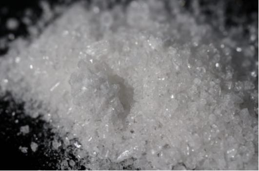 柠檬酸苯托沙敏，Phenyltoloxamine citrate