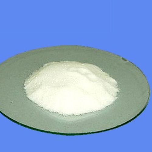 4,4'-二苯醚二甲酸，4,4'-Oxybisbenzoic acid