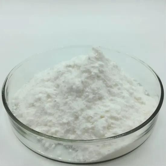 3,3',4,4'-二苯甲酮四甲酸二酐，3,3',4,4'-Benzophenonetetracarboxylic dianhydride