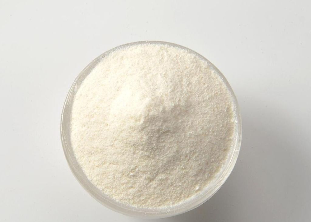 吲哚布芬杂质12，57960-84-6