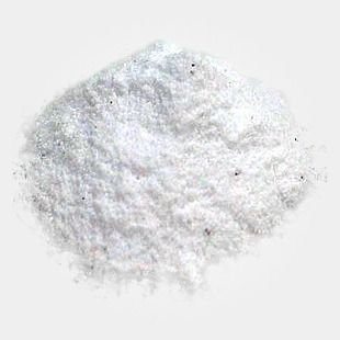 4,4’-(2,2,2-三氟-1-三氟甲基)亚乙基双(1,2-苯二甲酸)，4,4'-(HEXAFLUOROISOPROPYLIDENE)DIPHTHALIC ACID