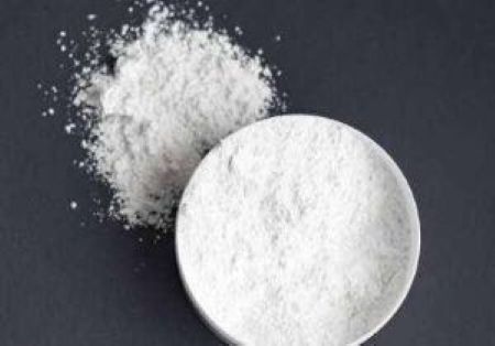 4,4'-二氨基二苯醚；4,4'-Oxydianiline