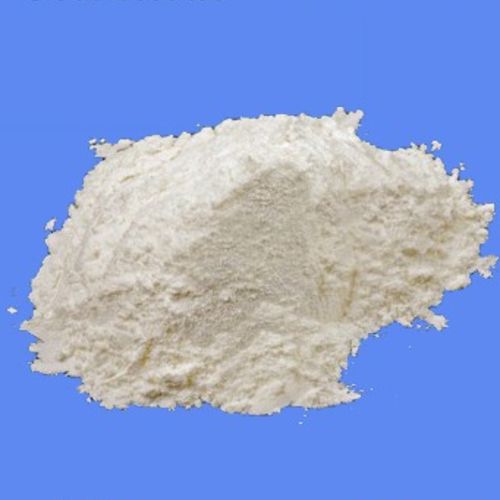 4,4-氯甲酰基苯醚；4,4'-oxydibenzoyl chloride