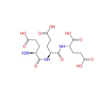 26247-79-0 聚-L-谷氨酸钠