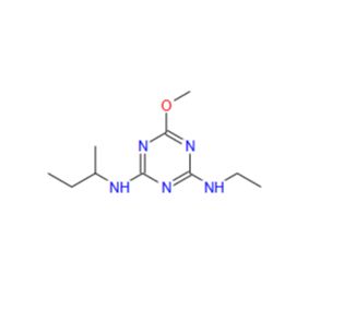 26259-45-0 仲丁通