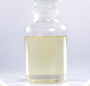 端羟基聚丁二烯