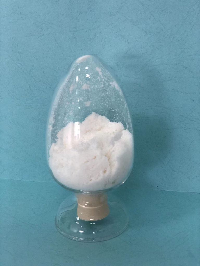 匹伐他汀叔丁酯，586966-54-3