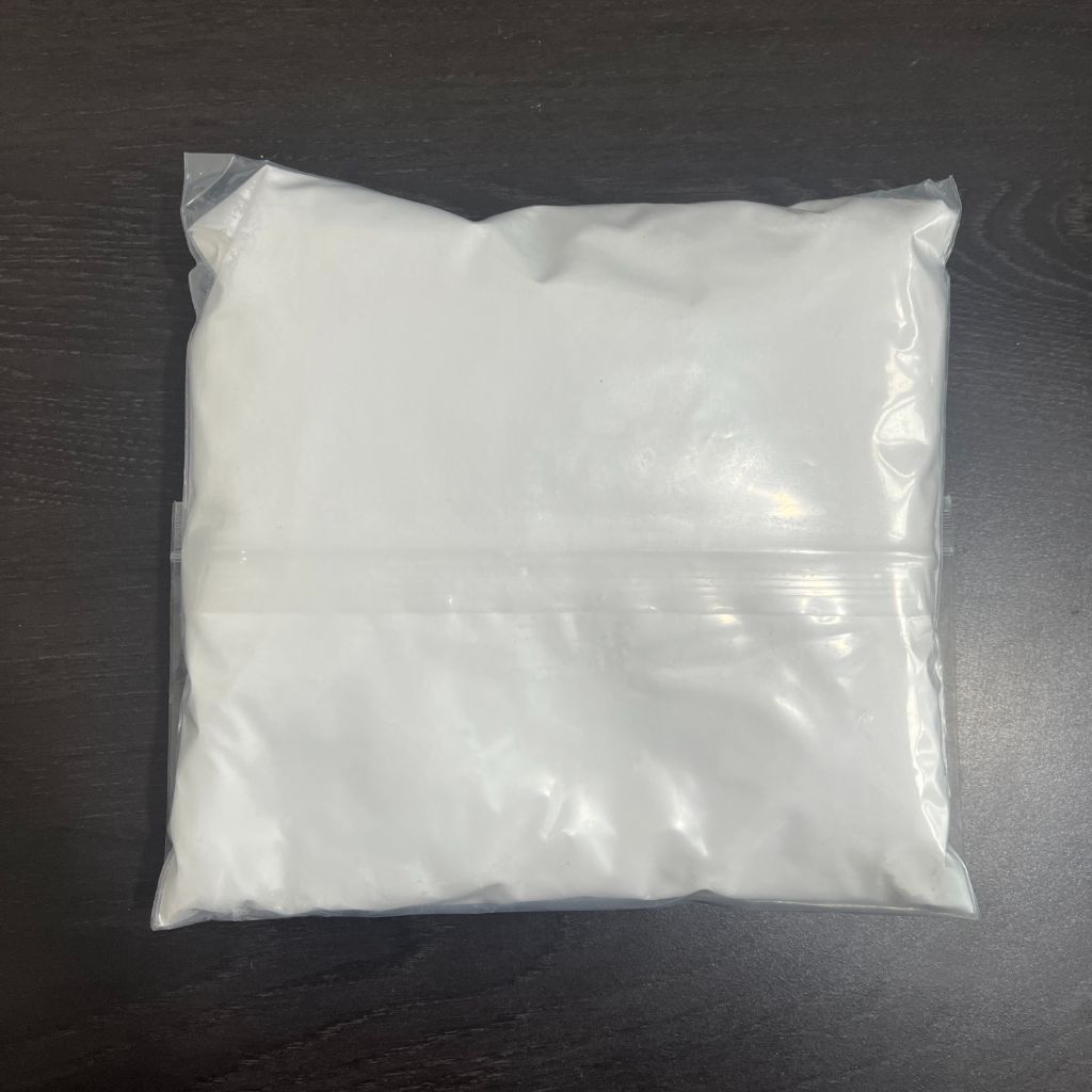 匹伐他汀叔丁酯，586966-54-3