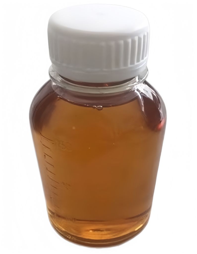   聚酯多元醇  夹心泡沫板材建筑材料 