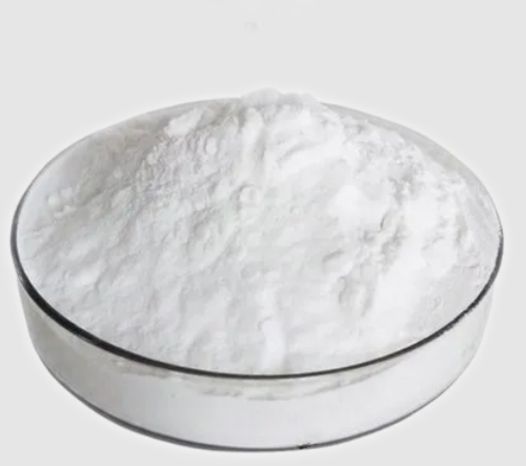 三肽-10-胍氨酸，Tripeptide-10，960531-53-7，核心蛋白聚糖肽