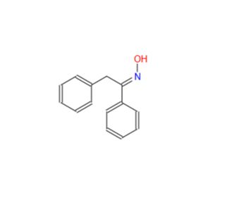 26306-06-9 二苯乙酮肟