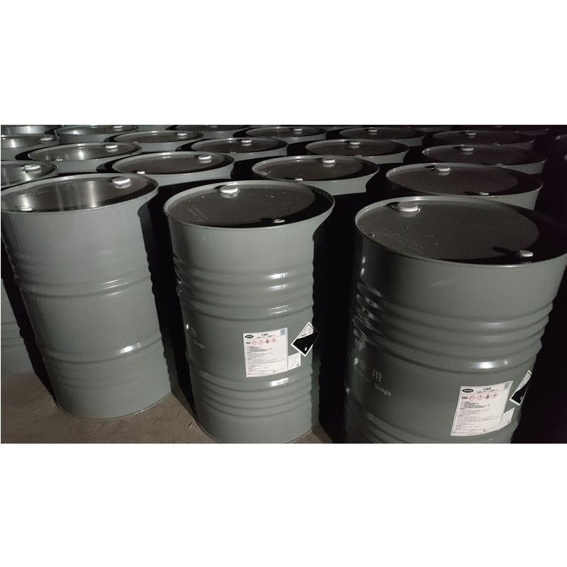 壬基酚和益厂家     优级品99.5%   一桶起订